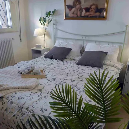 Valeria Aparthotel